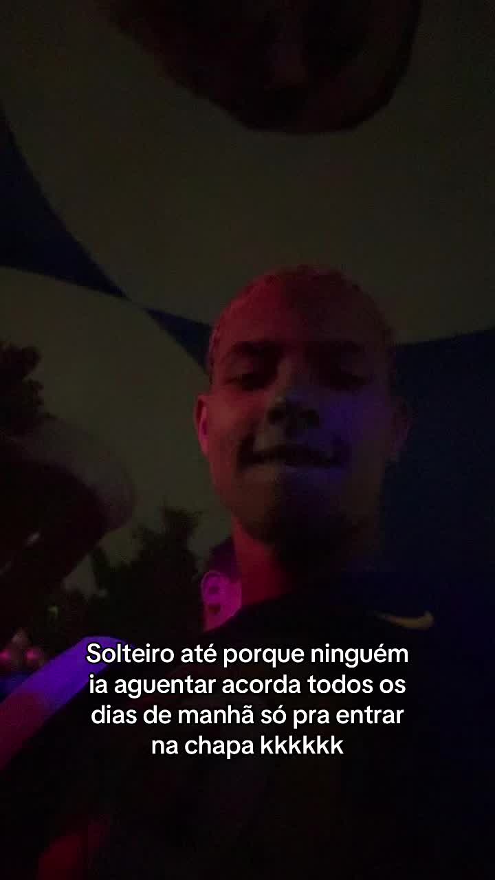 @Ééérre