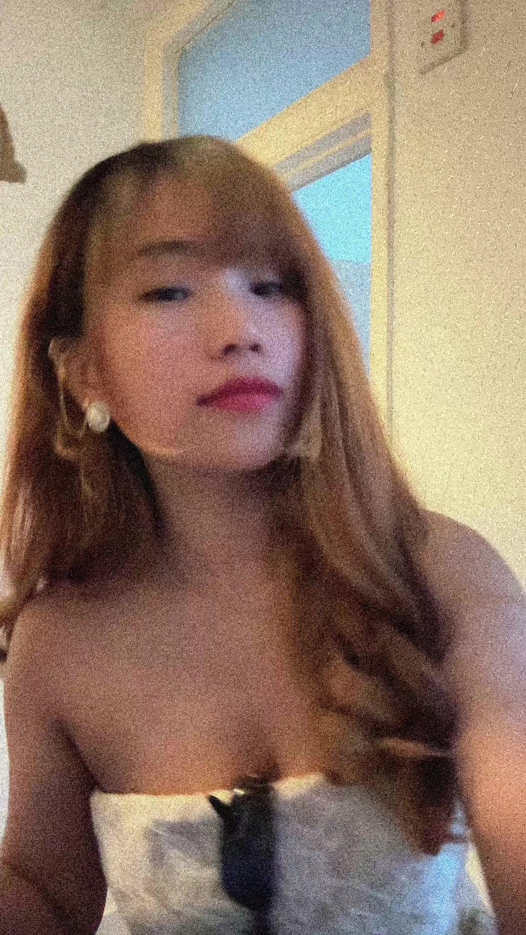 @Pooja Leembooh