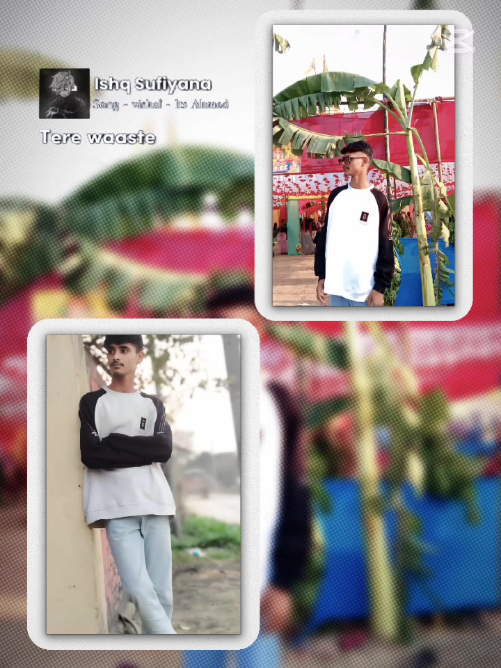 @亗🔥 Ҝɪʟʟᴇʀ Aᴀᴅᴀʀsʜ ❤️🩹亗