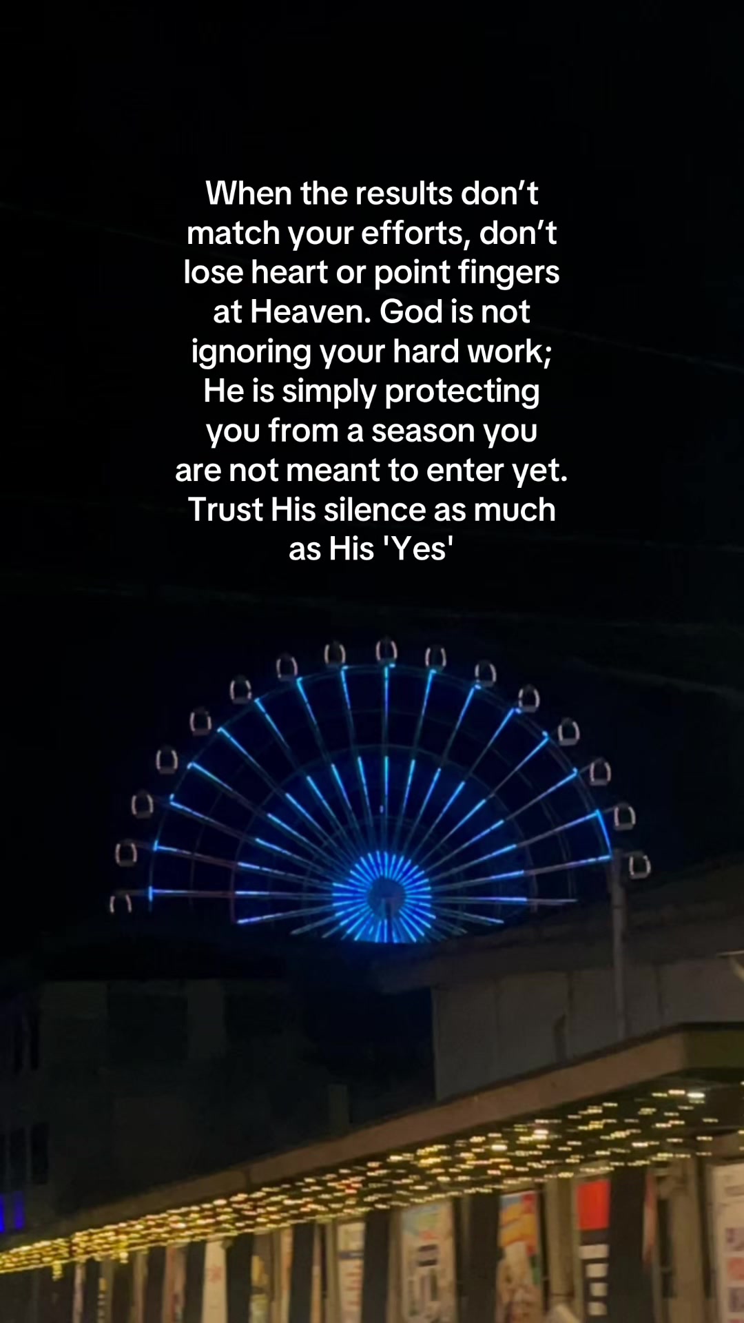 @Ken Arnel
