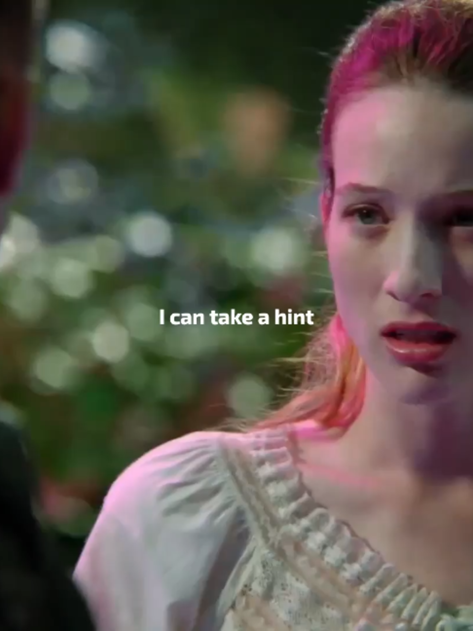 @Belle