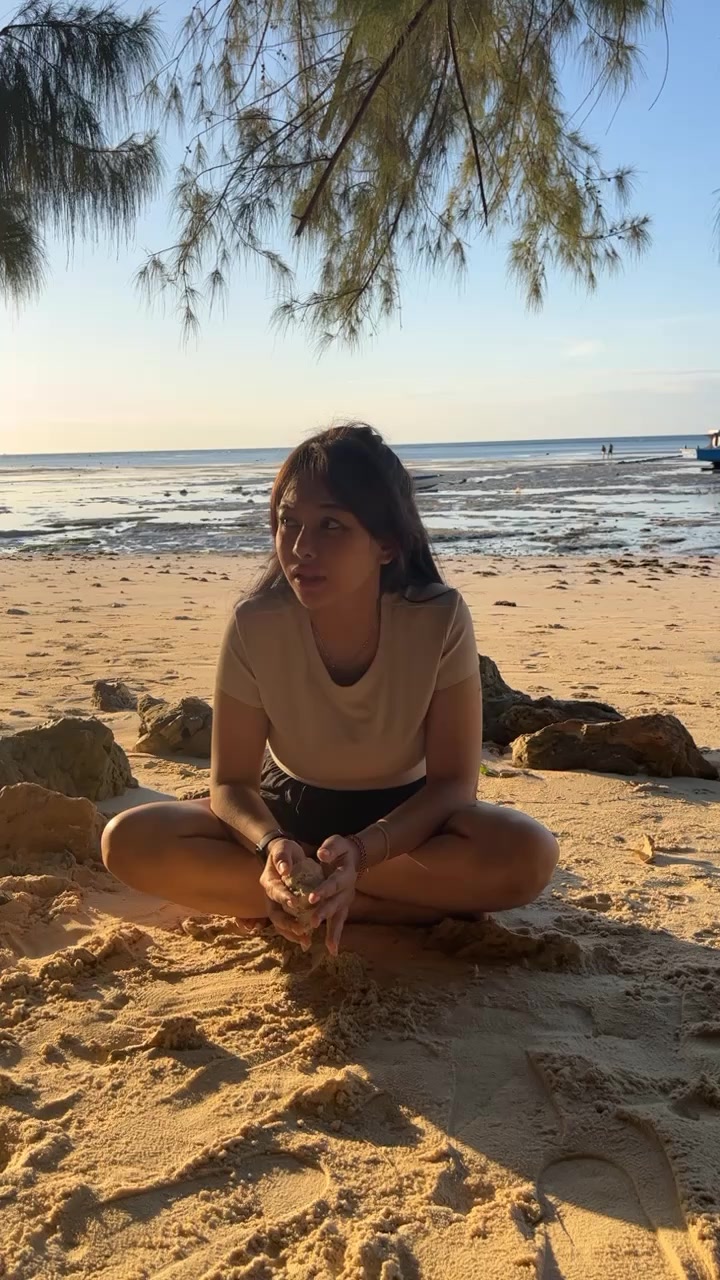 @Justyaldrin