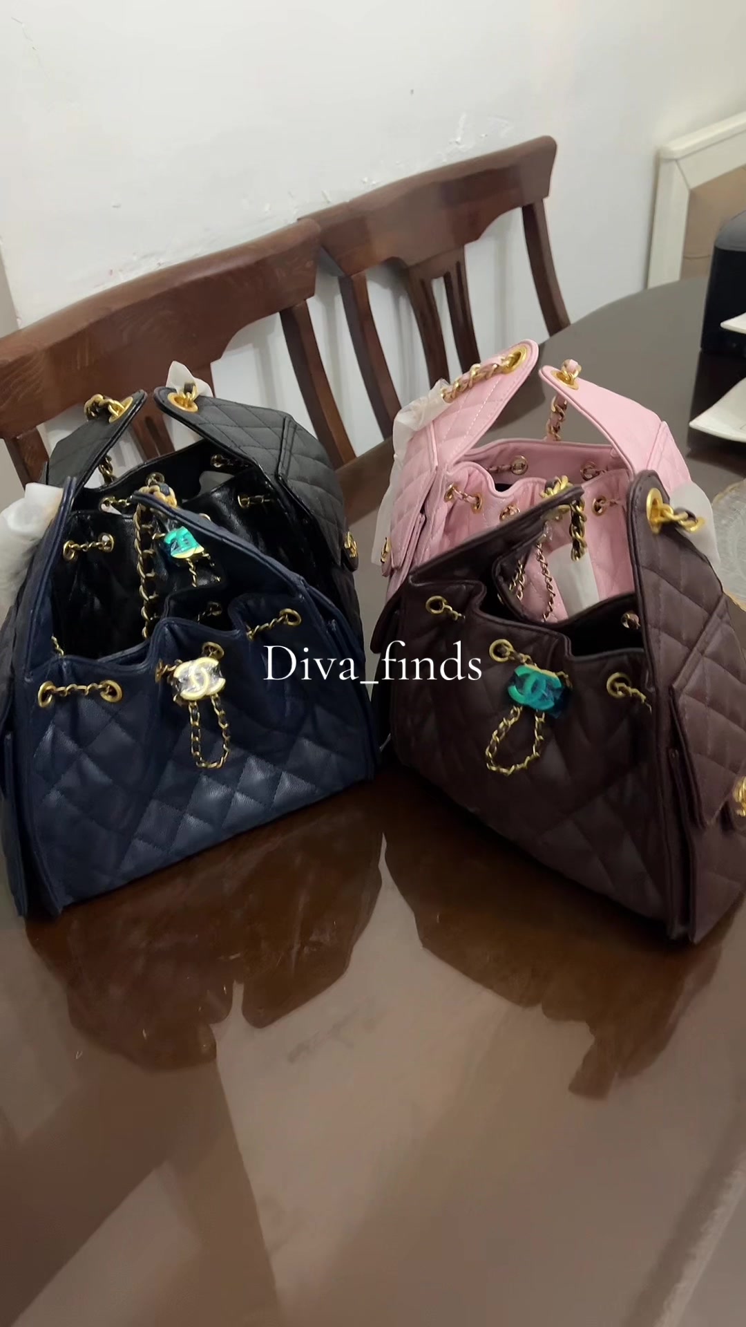 @diva_finds