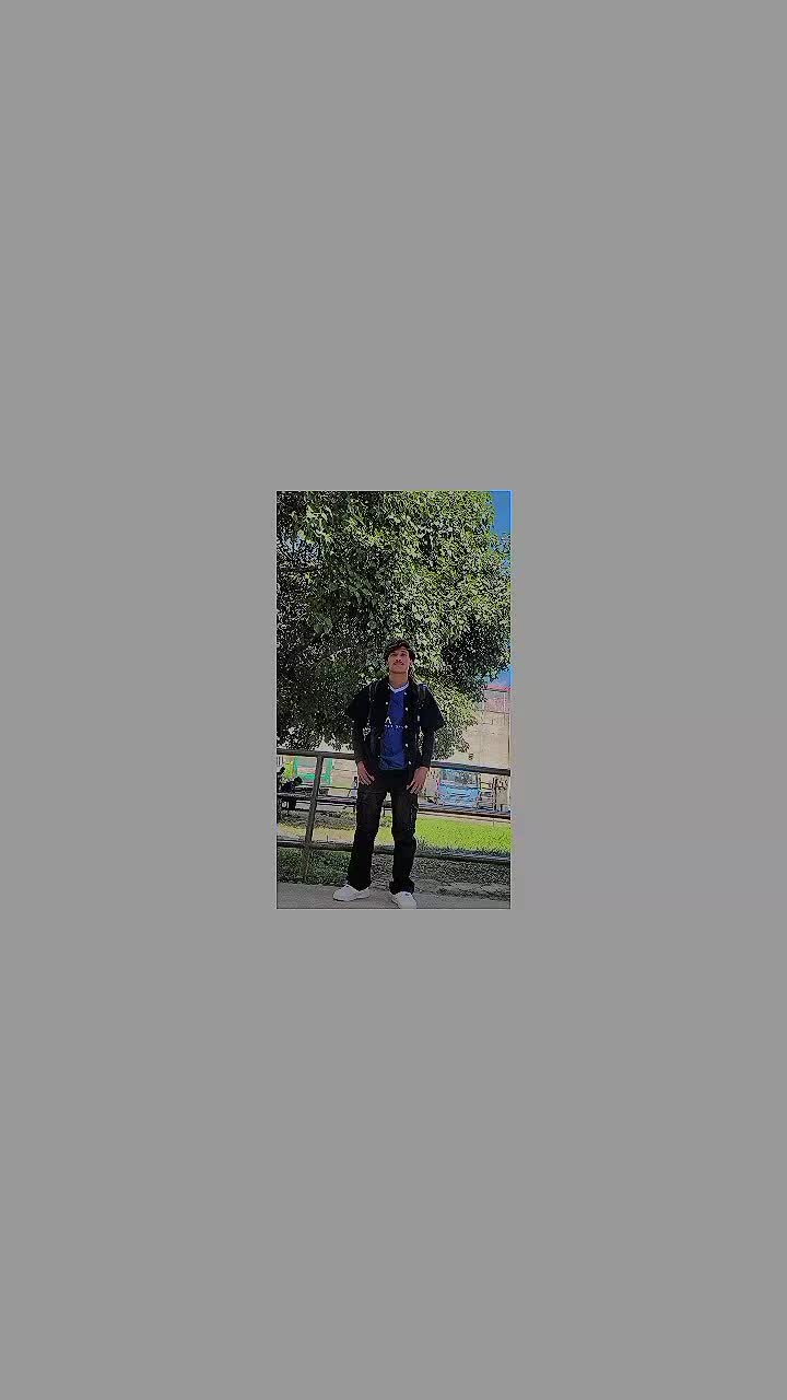 @niraj Ratgaiya
