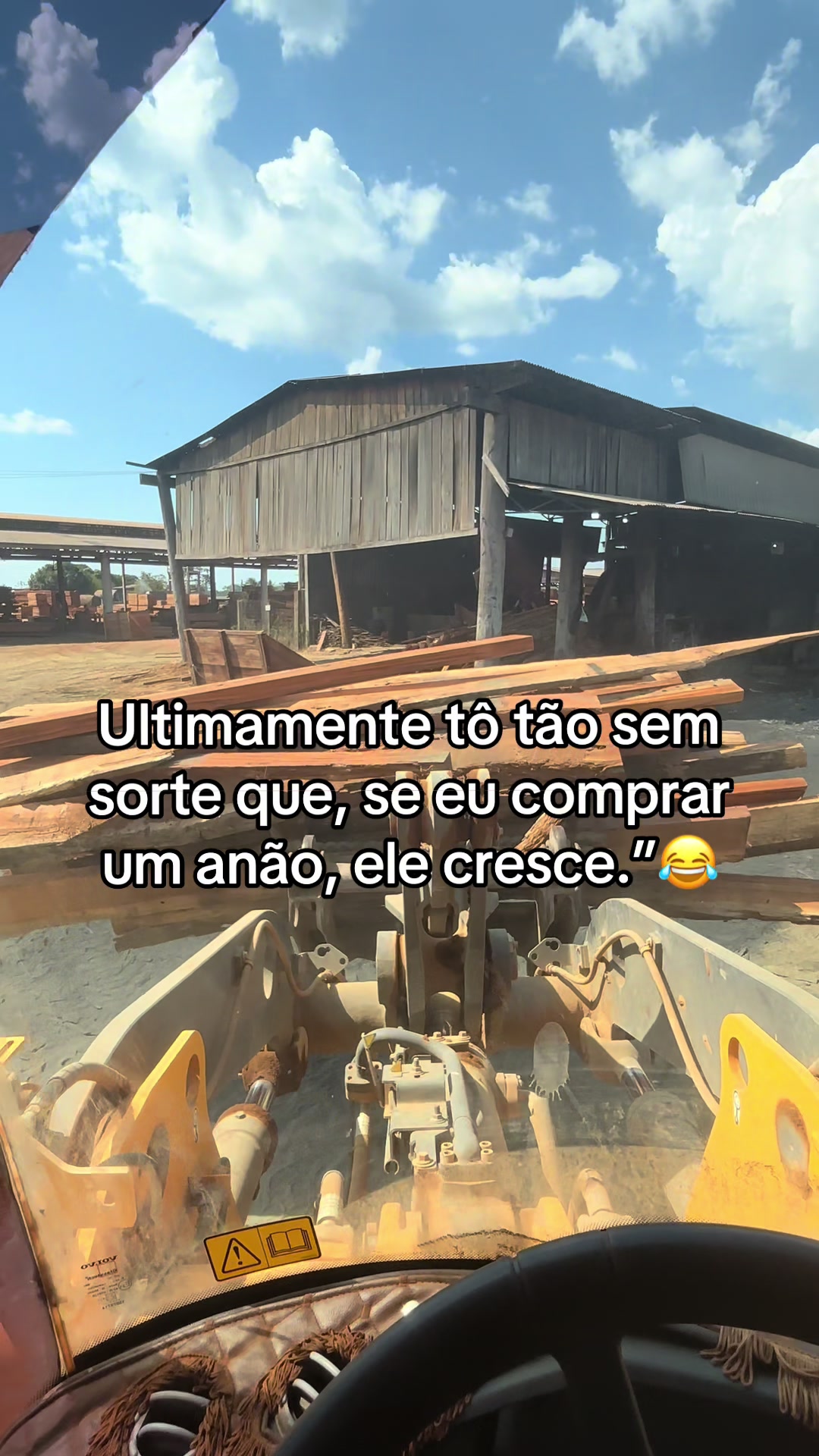 @Lz_fumax_kkkkk