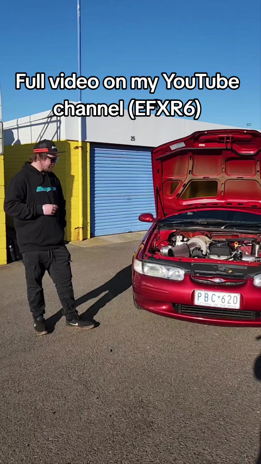 @EFXR6