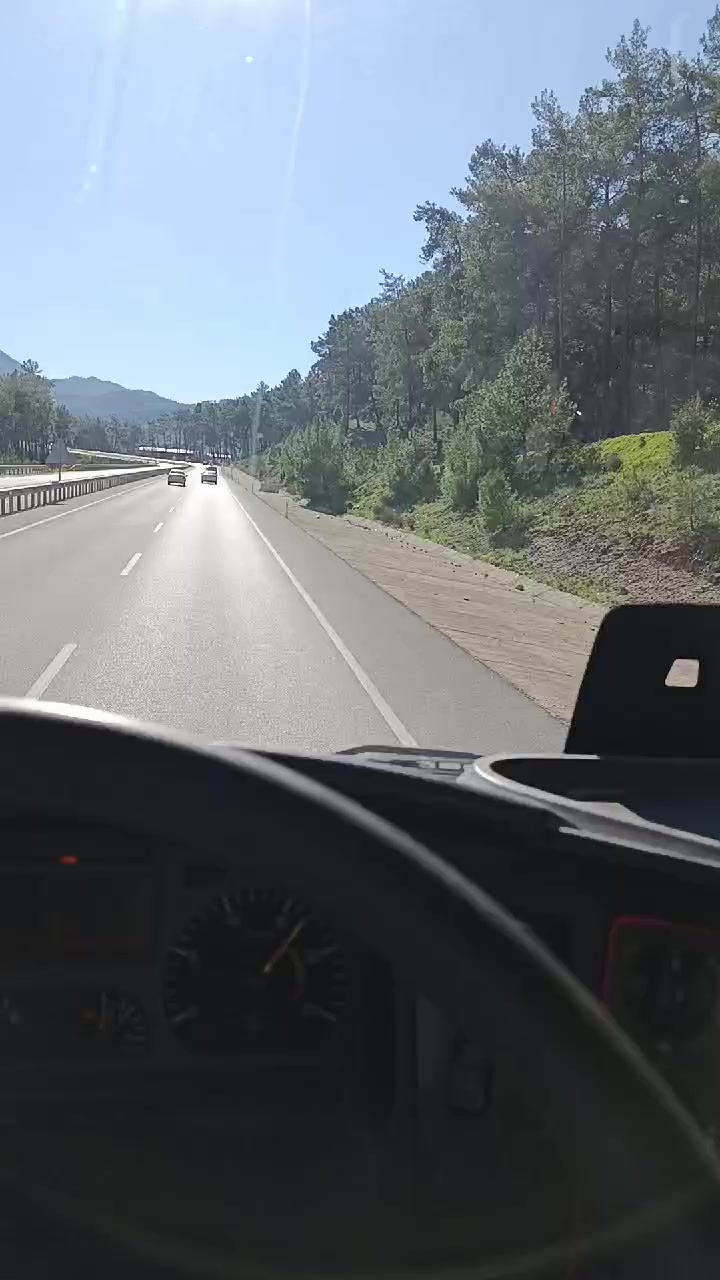 @Özay karataş