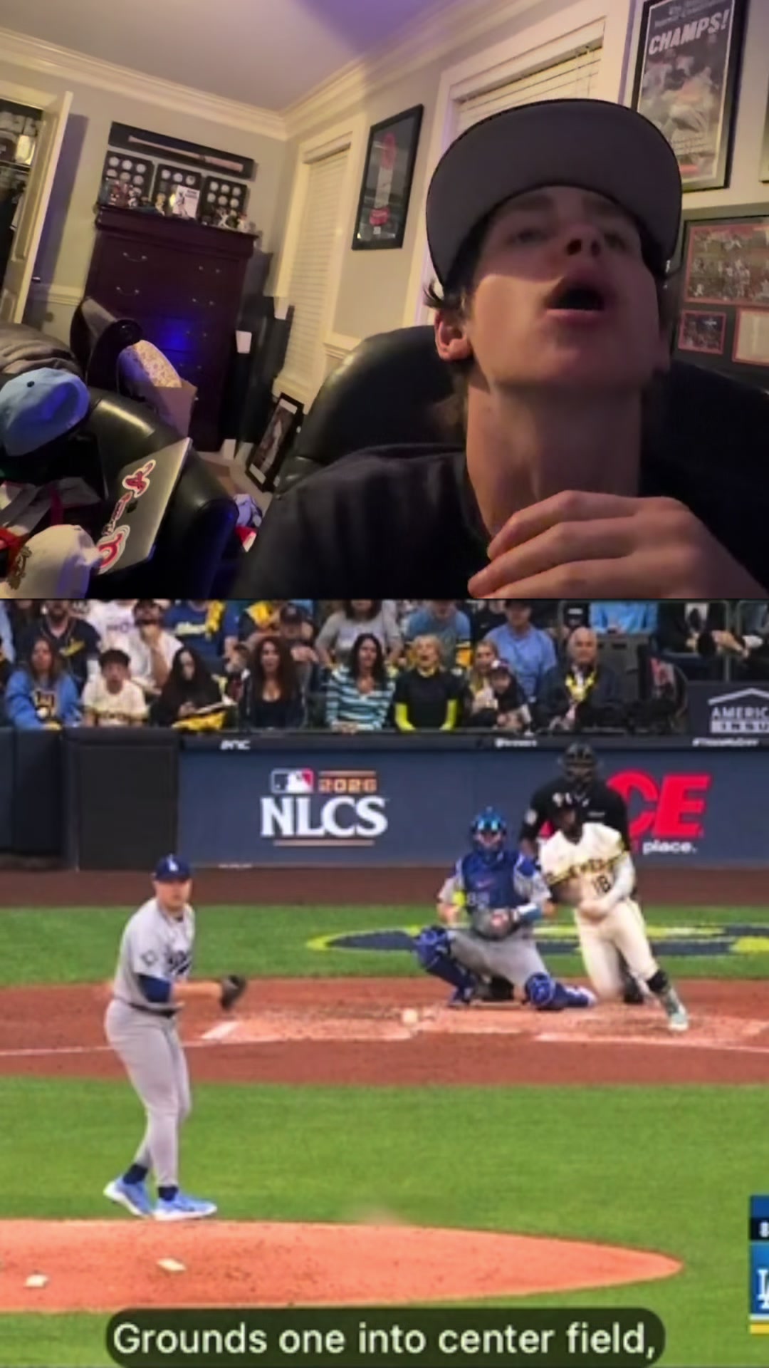 @Haydenbaseball5