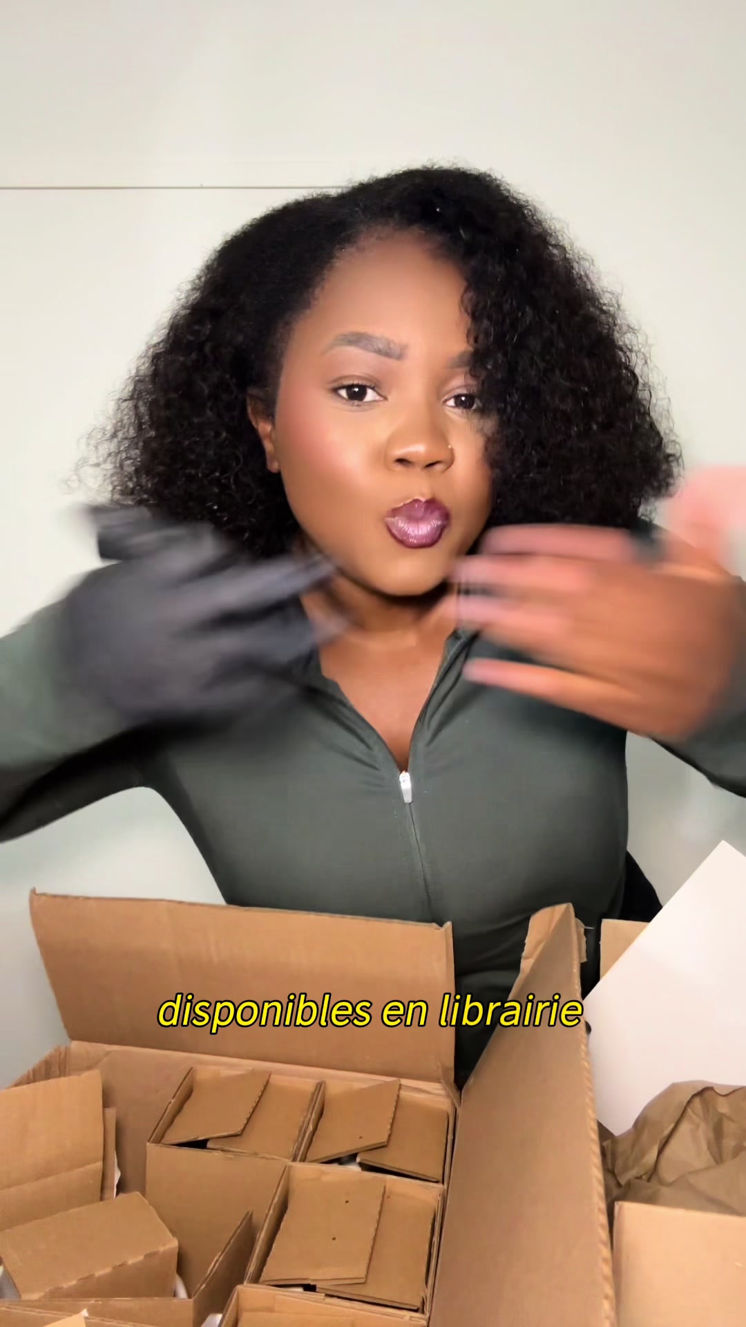 @Pauline 🇨🇩