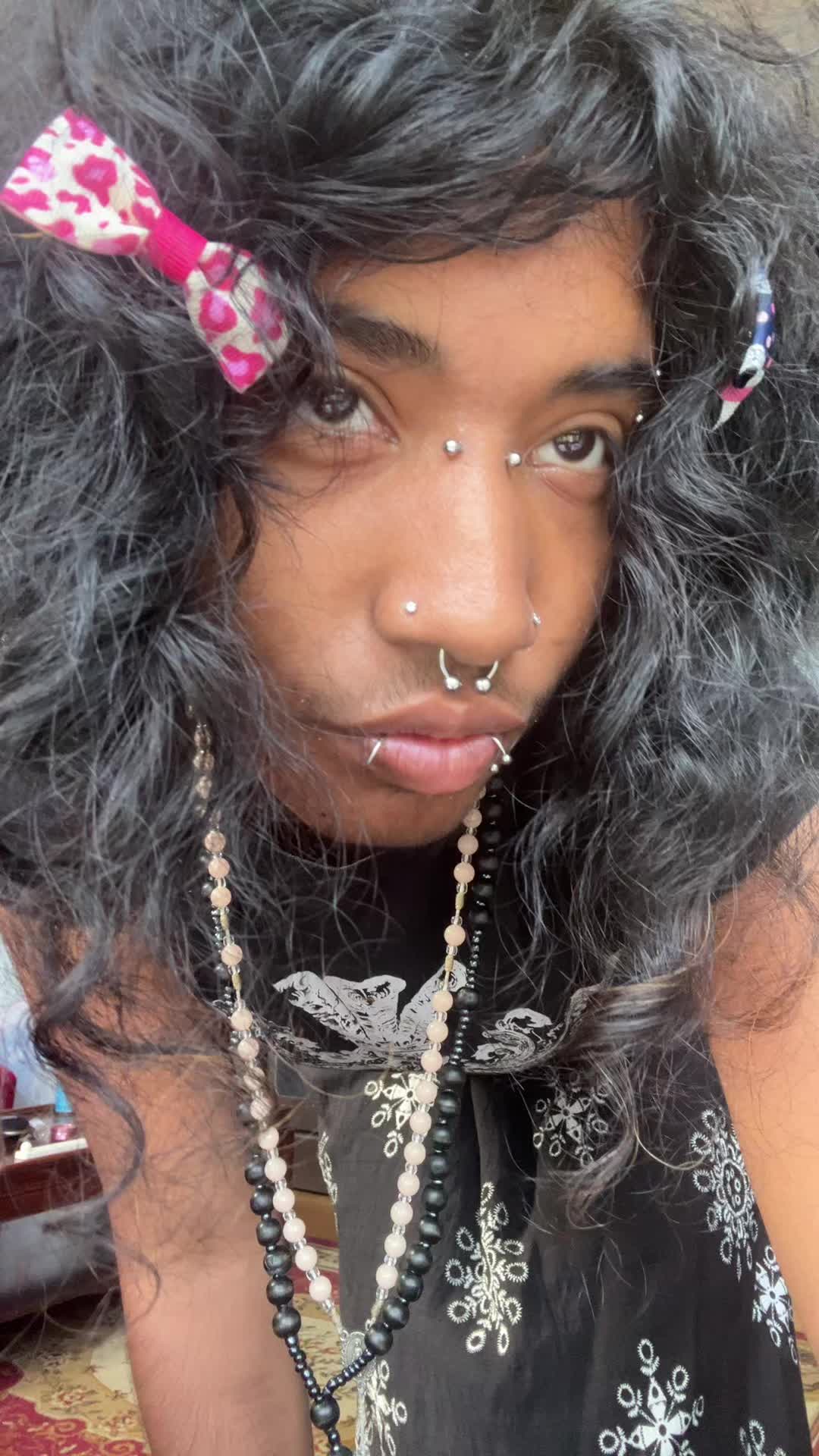 @nik 🎀