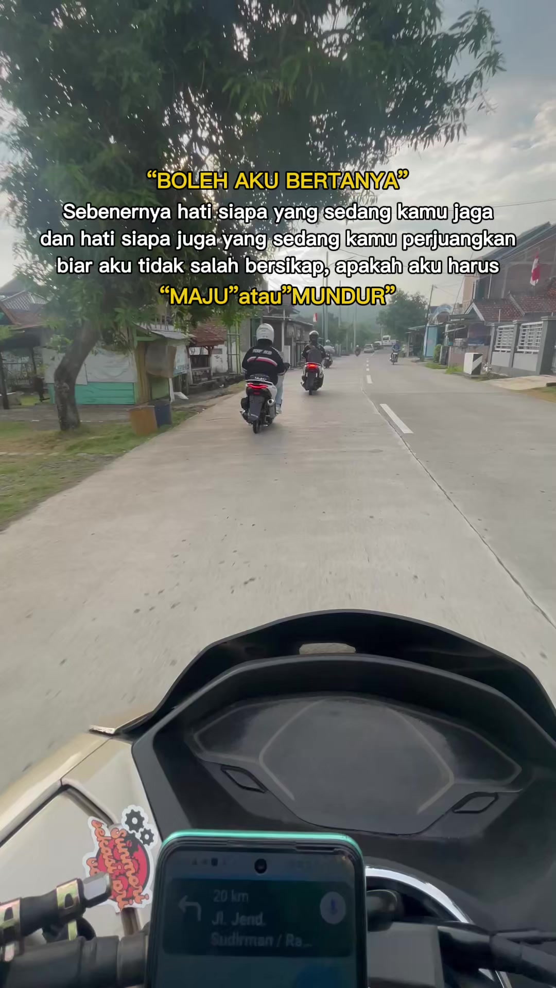 @PCX_Beng’s