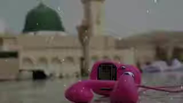 @Shahjad Shahjad