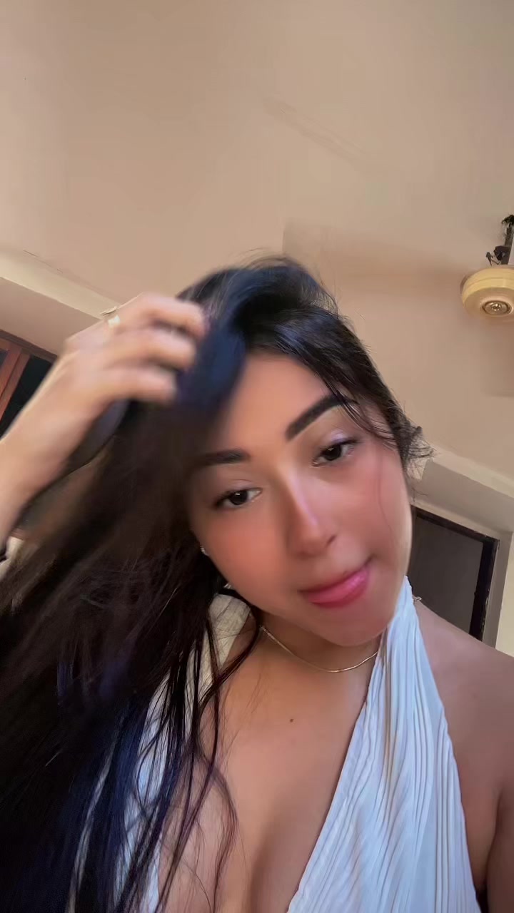 @Andreita🎀