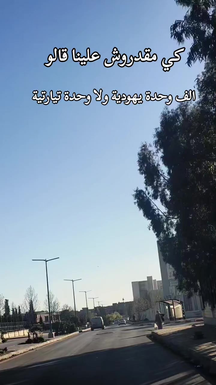 @💋❤️Là Rîen