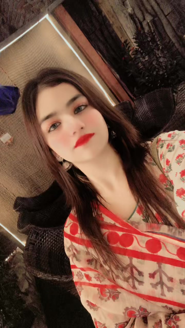 @🥰mehak Dua 🧿🥰