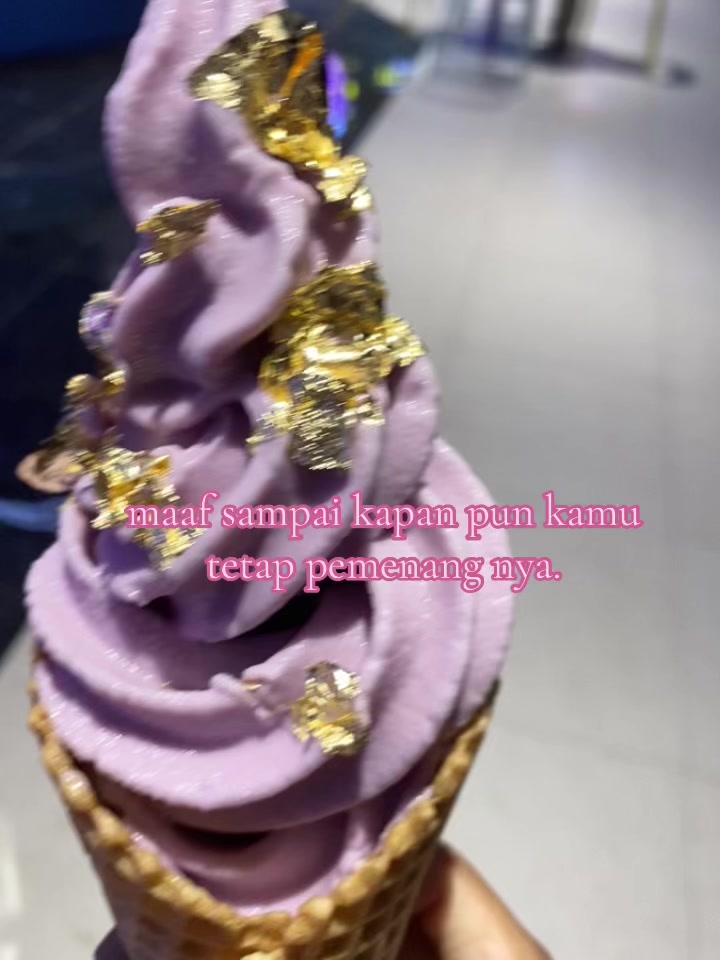 @piemuye