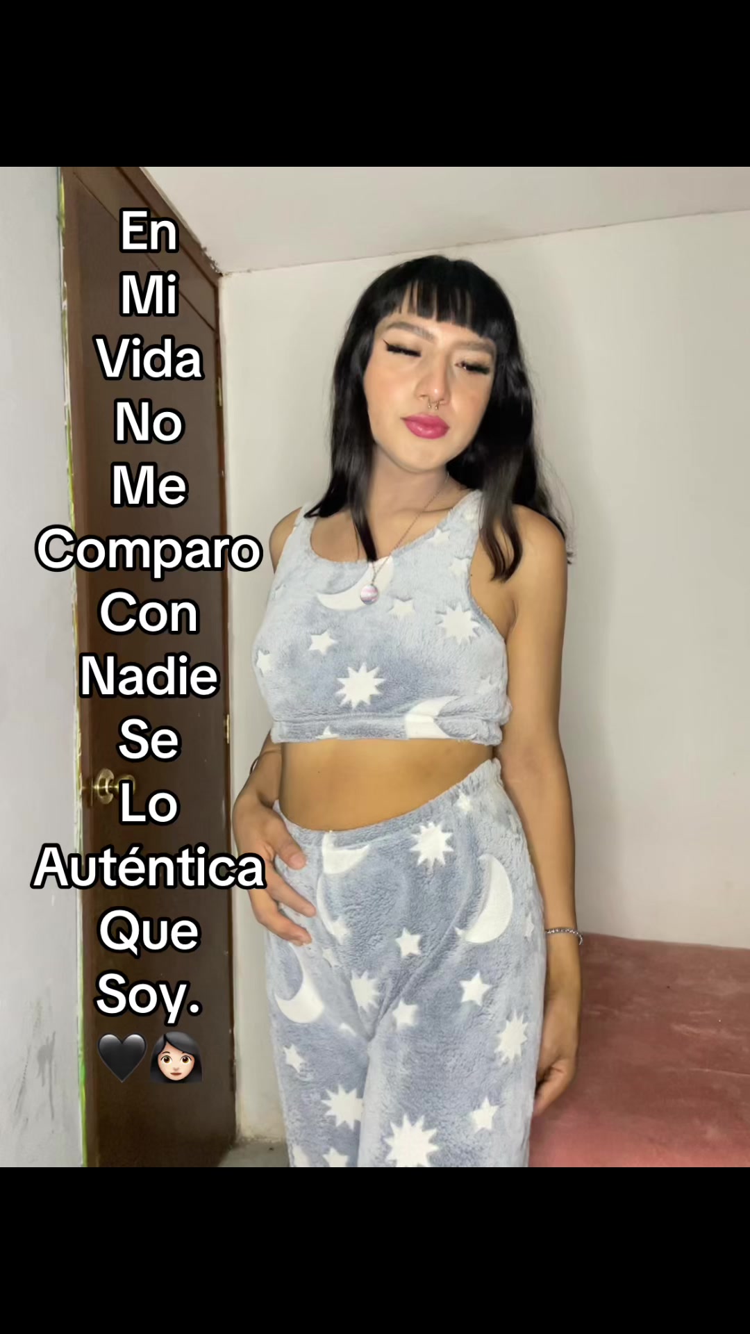 @estrella_teniente