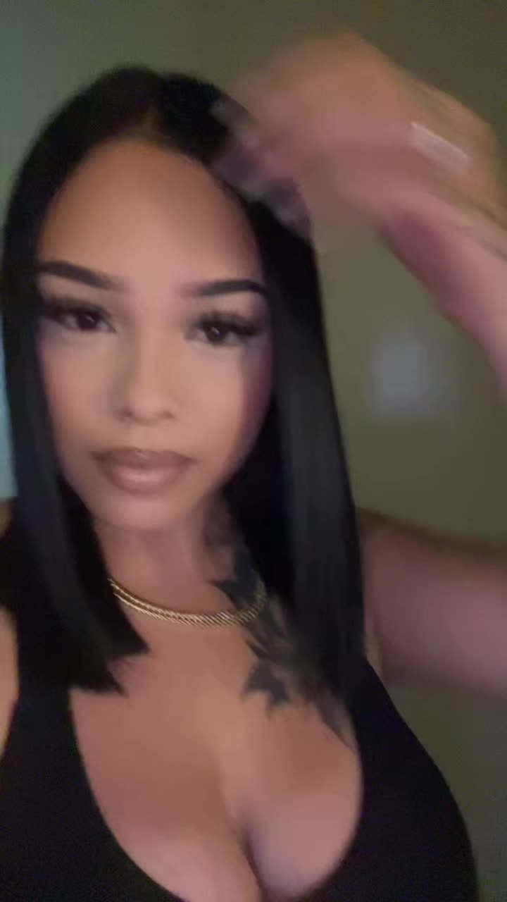 @escalannteeee