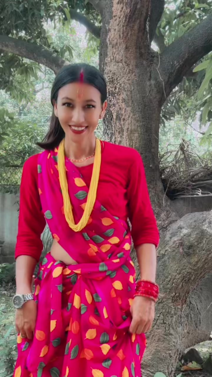 @Divyani