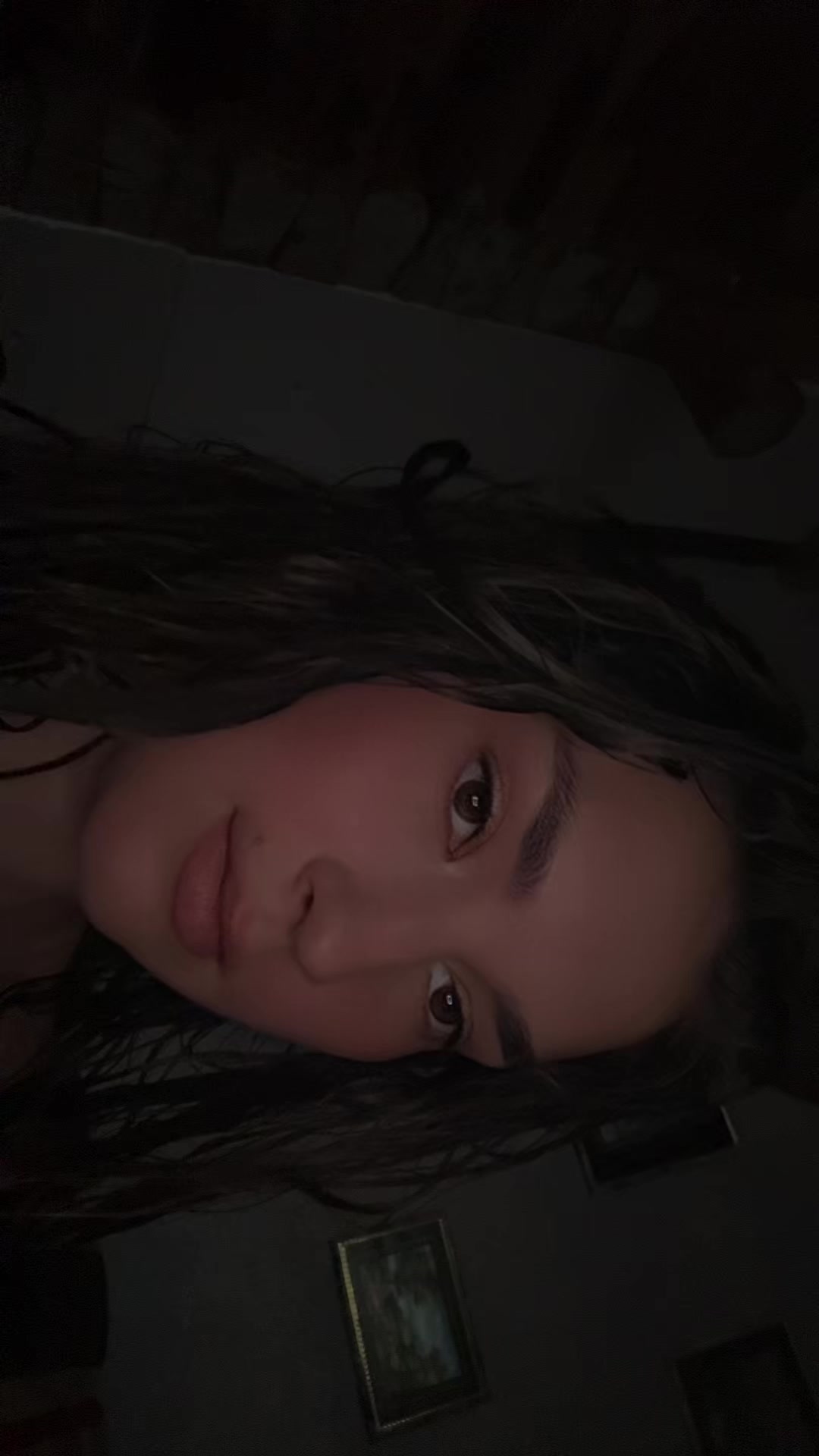 @Vika