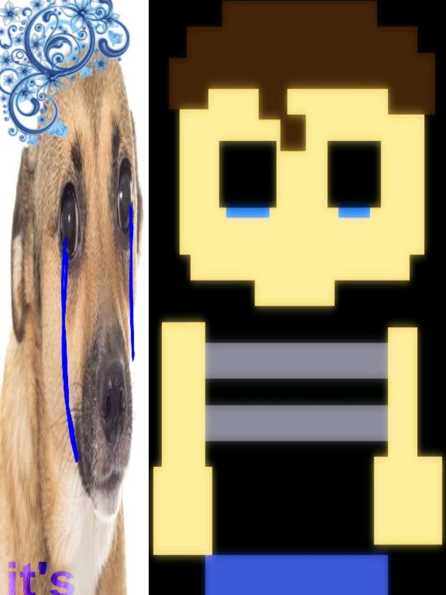 @Daizly 𓏲