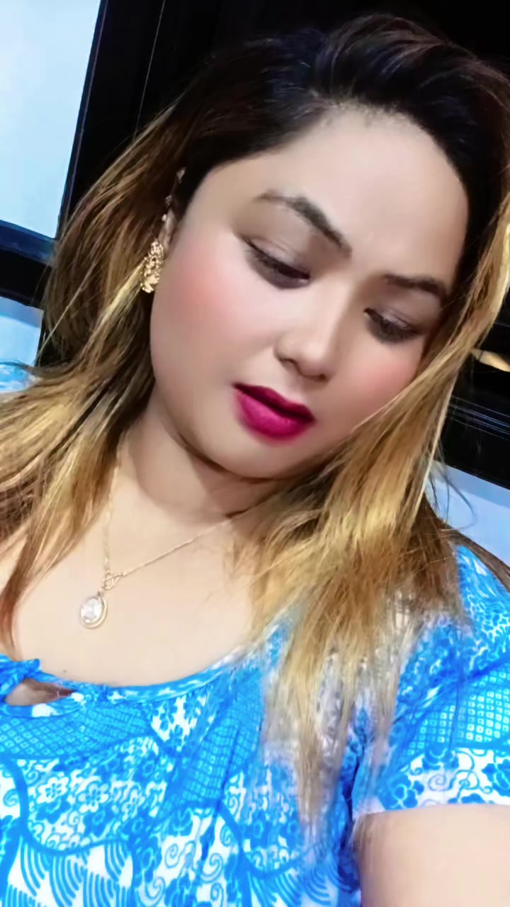 @SAMIRA😚😚👩❤️💋👨❤️❤️