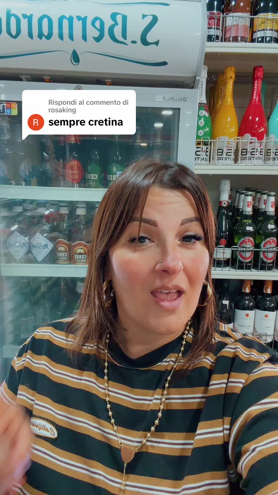 @rosaliamauro0