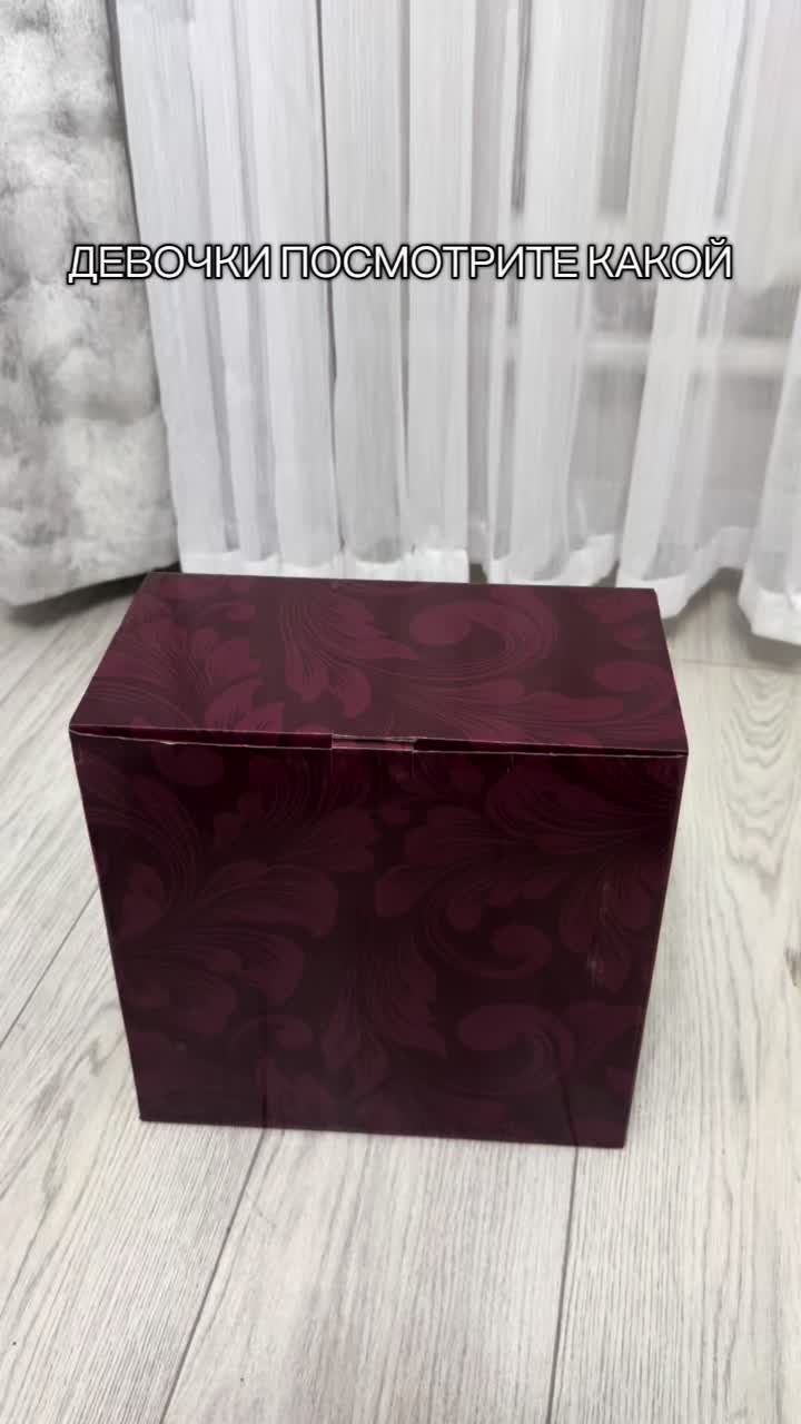 @📍Адрес-Чынгыз Айтматова 5 а
