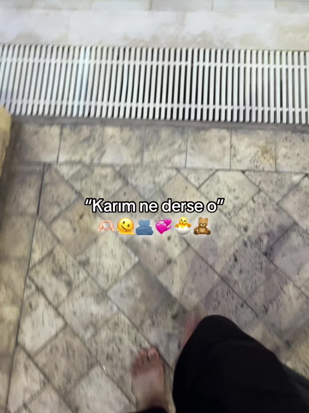 @O&rsquo;mar_🇹🇷