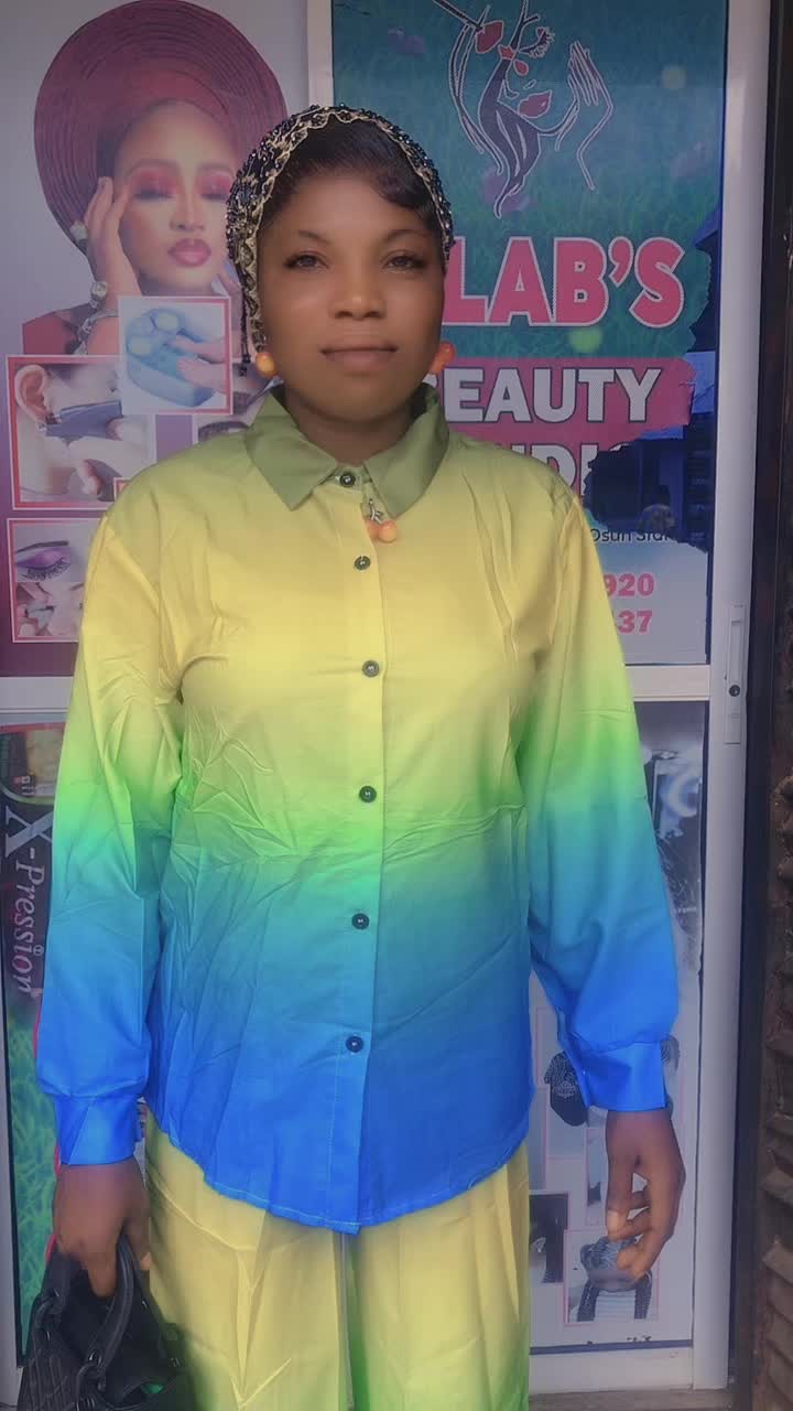 @olabsmakeover