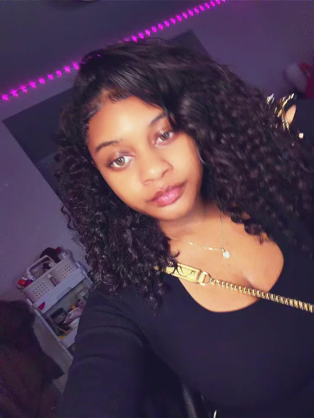 @💐