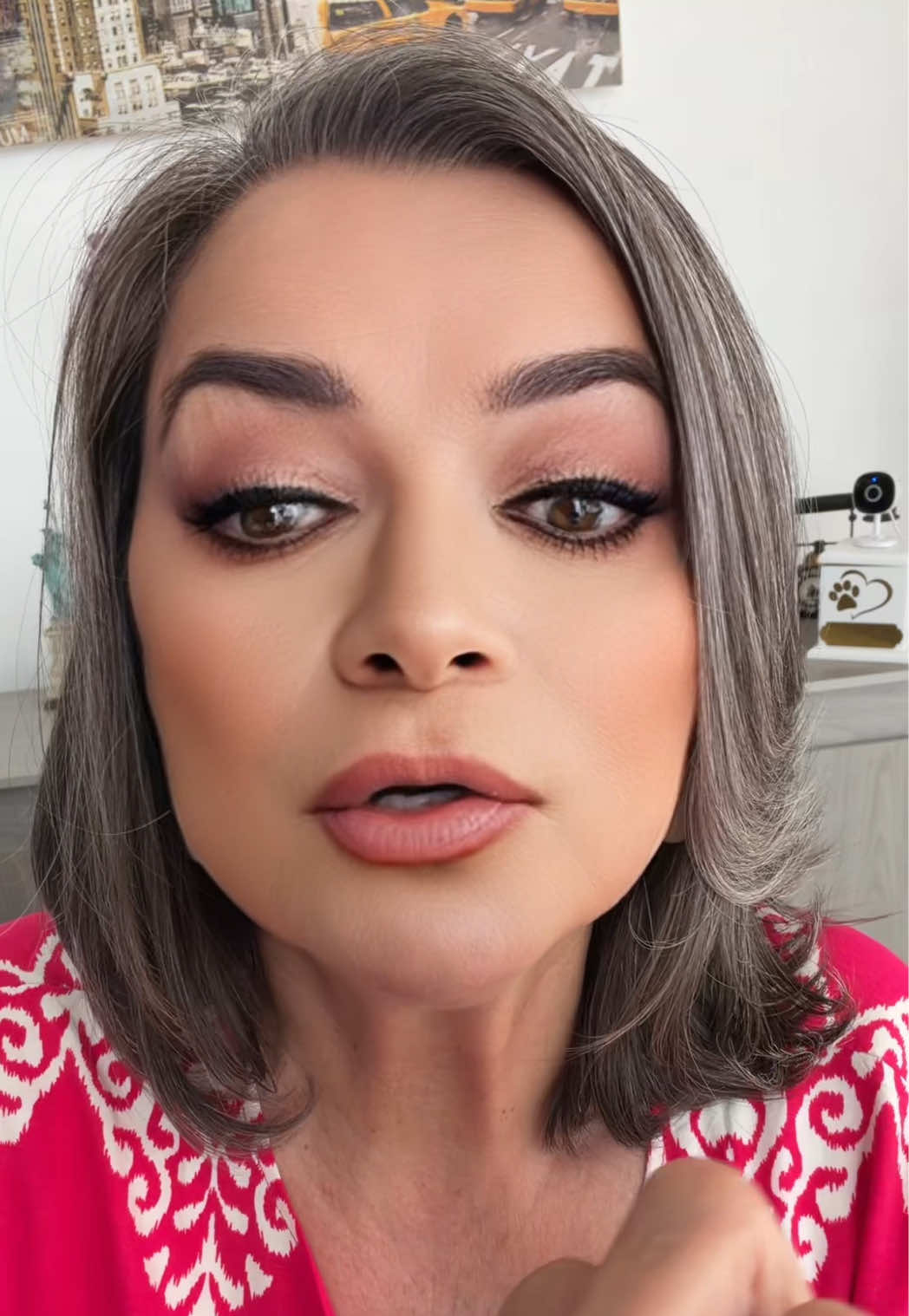 @AriRoVer