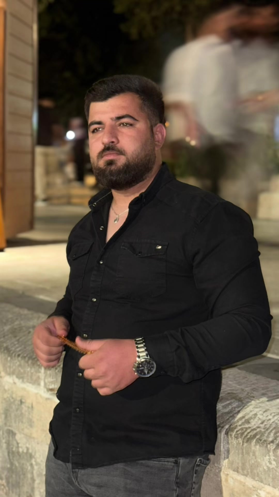 @Hasan caruz