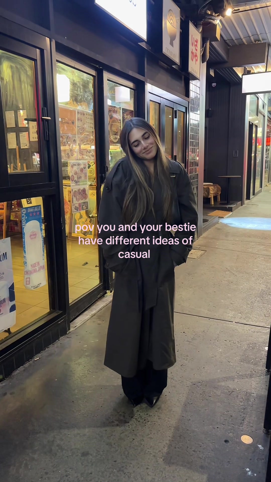 @angelxo