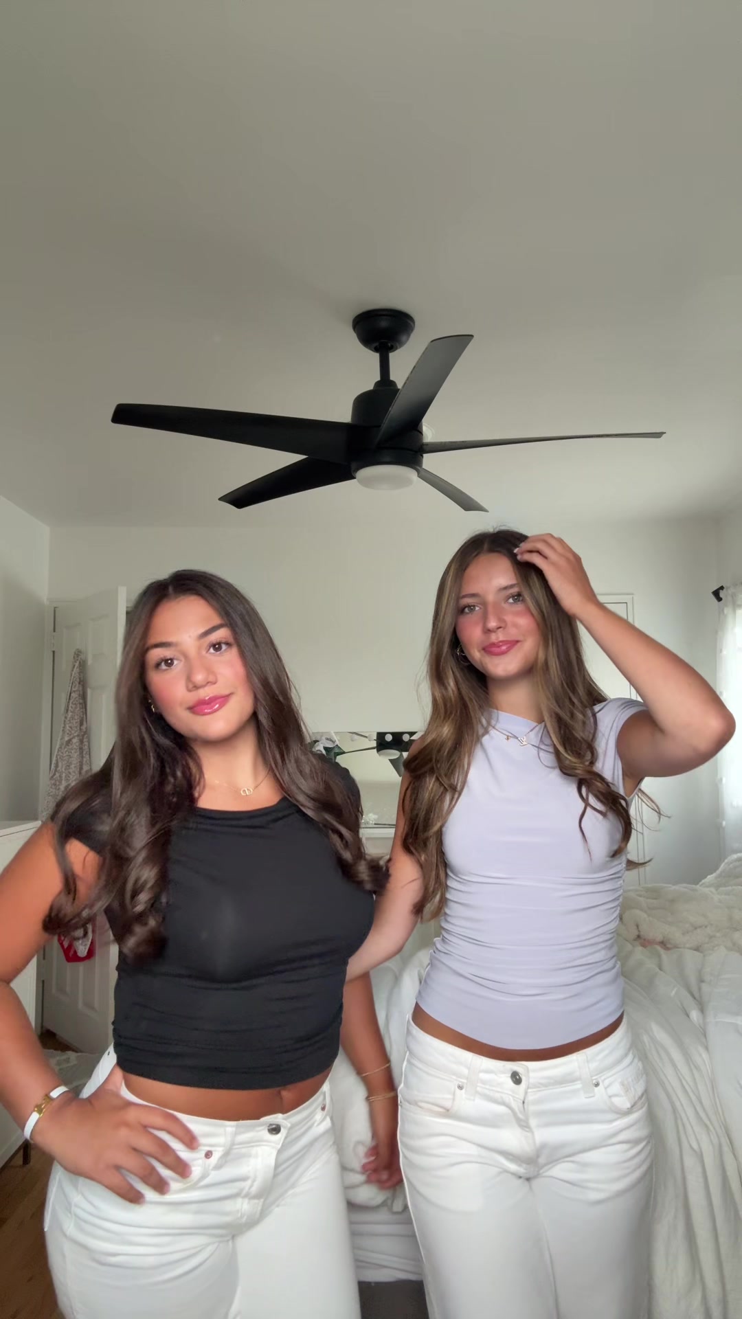 @nat