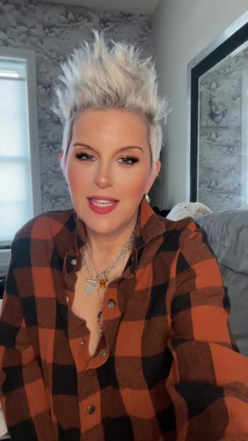 @🇨🇦Amy🏮