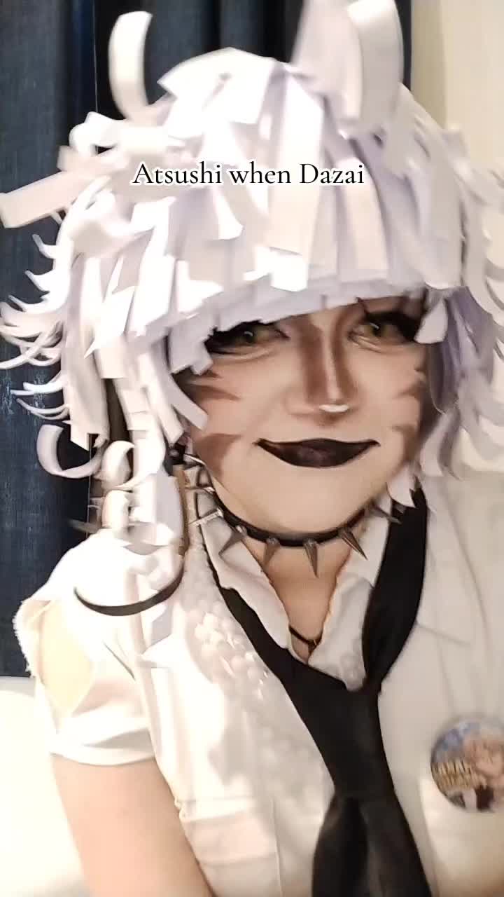 @ᴀᴋᴜᴛᴀʙᴜᴛᴛᴇʀ → ᴇʟꜰᴛᴏᴘɪᴀ ᴡᴇᴇᴋᴇɴᴅ