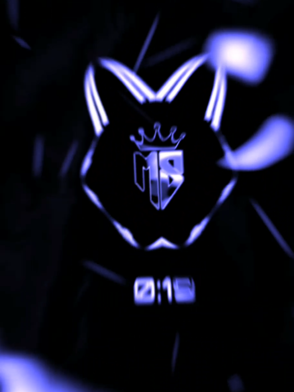@𝐌𝐒 𝐏𝐇𝐎𝐍𝐊 🎧