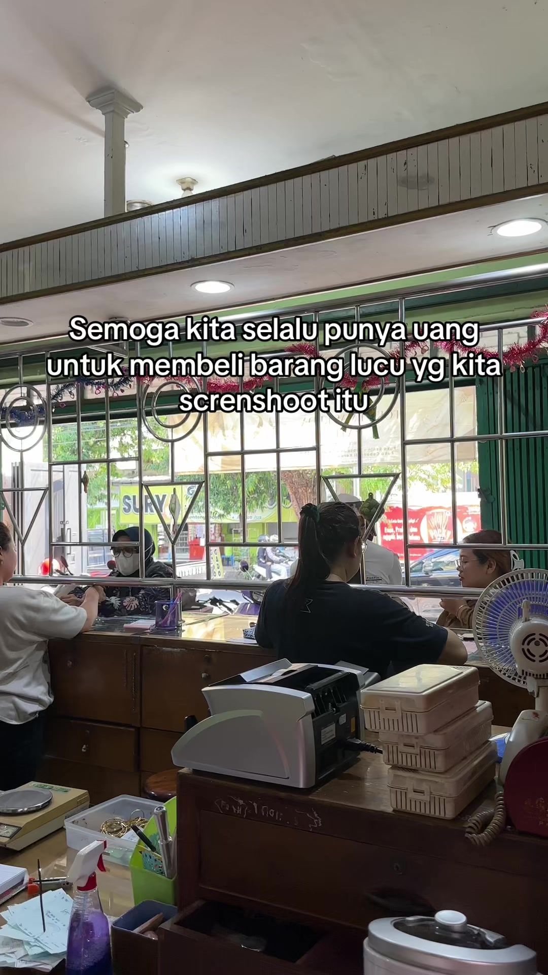 @KUDAAASTORE
