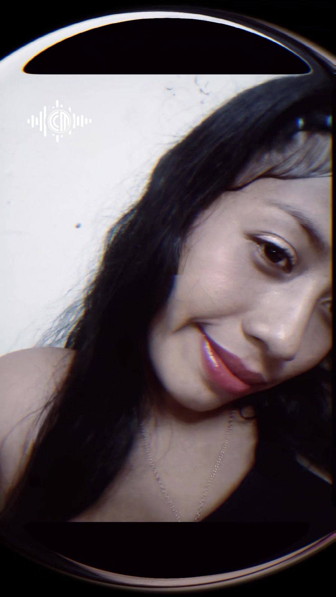 @💔 Linda ordo&ntilde;ez 😭