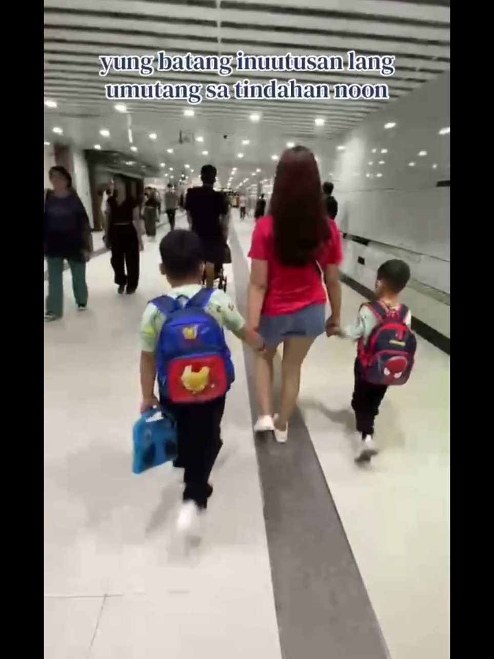 @Mommy ni Aki 🇵🇭🇹🇼🇯🇵