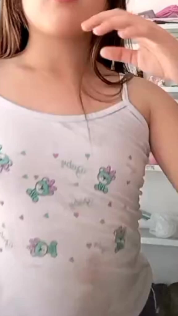 @Luzmy.sant
