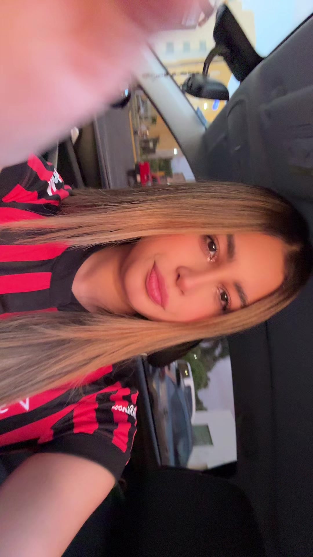 @nazareth.villalobos
