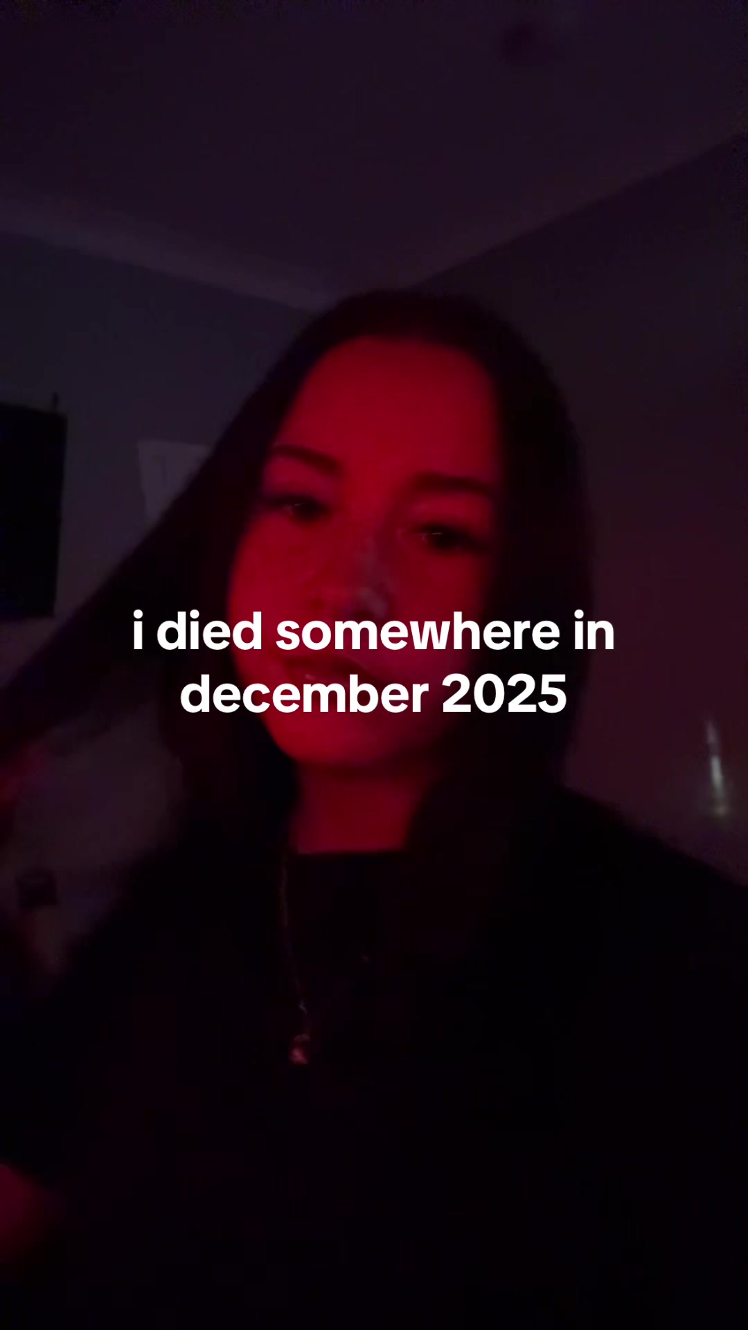 @👺