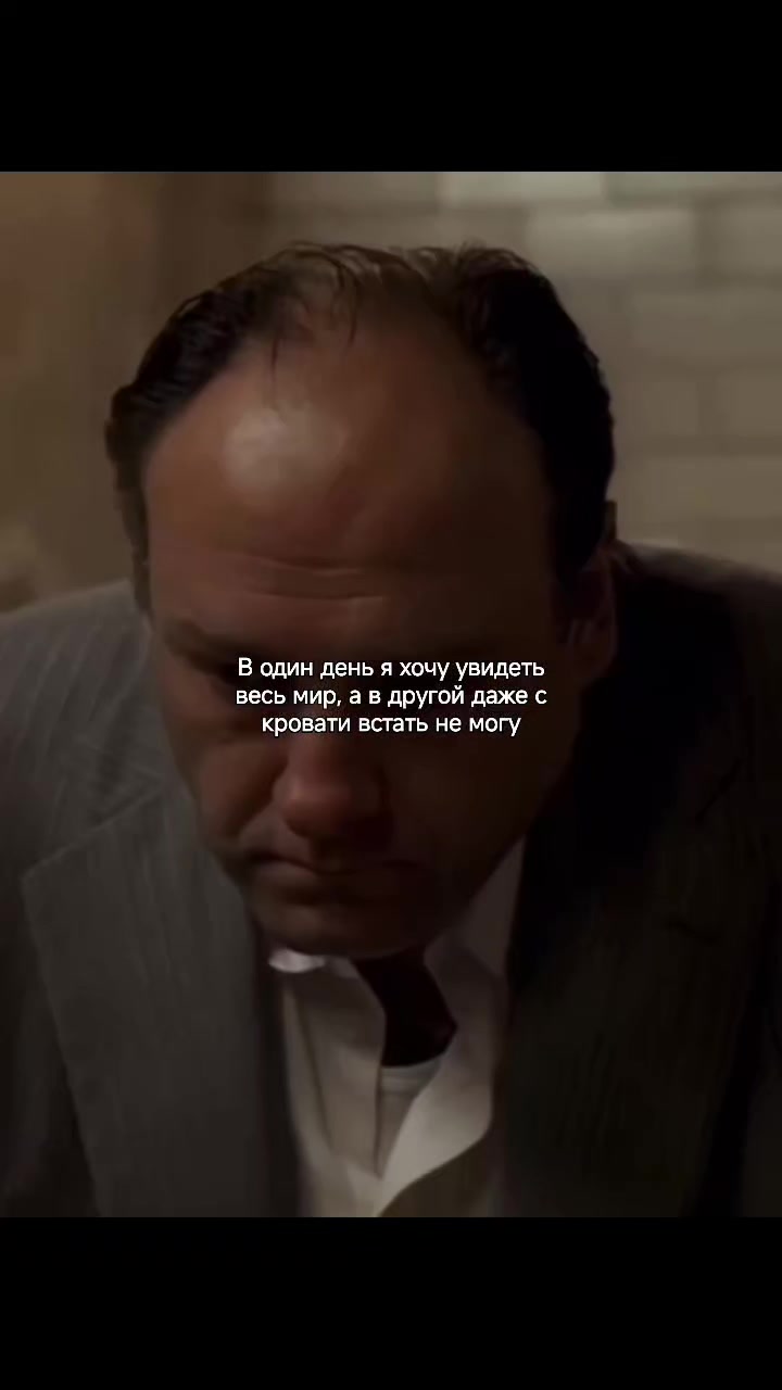 @𝐀𝐧𝐭𝐡𝐨𝐧𝐲