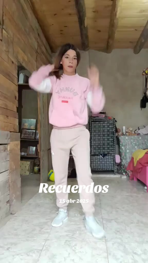 @niinavega24