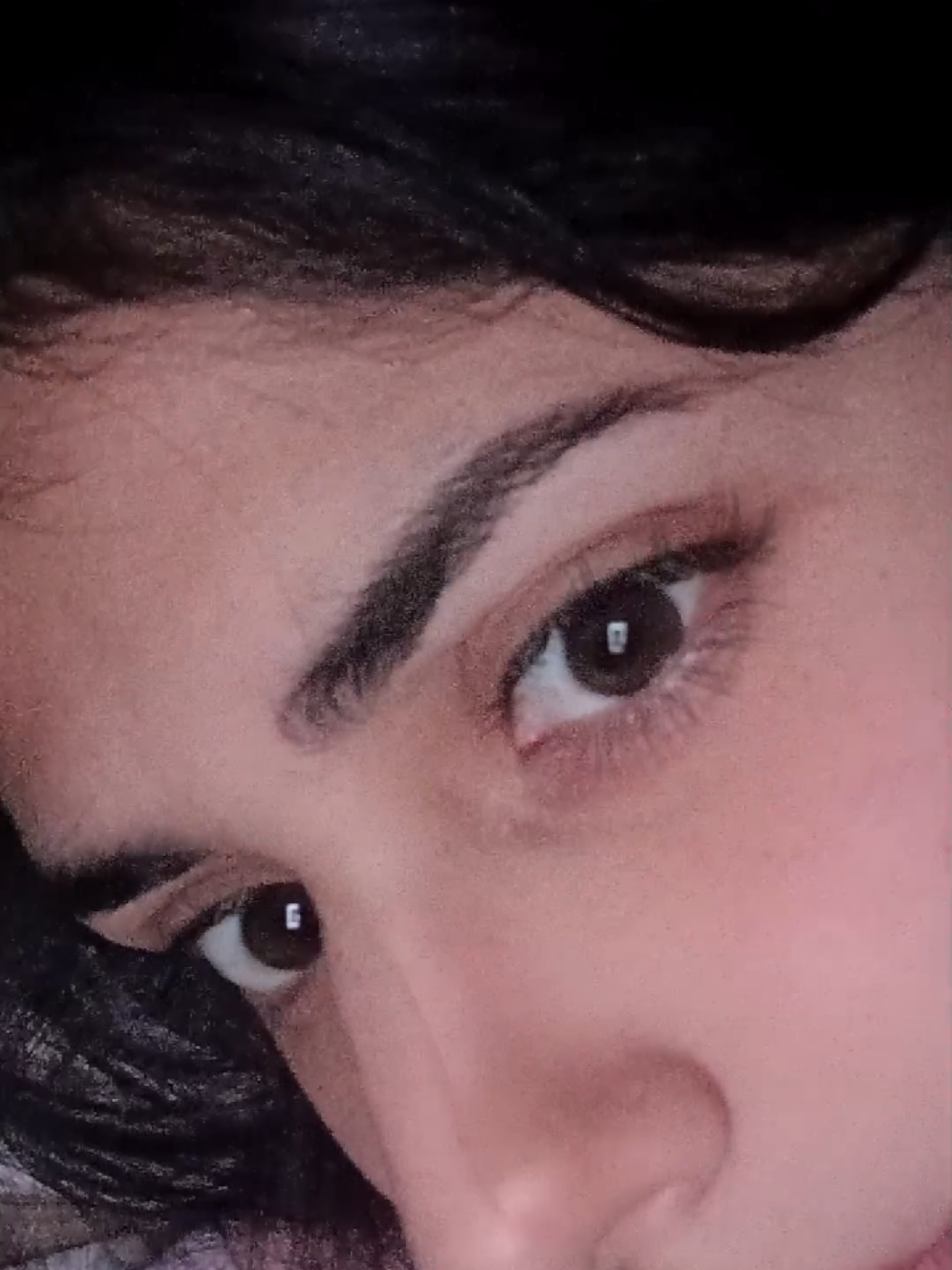 @Denisse Valadez