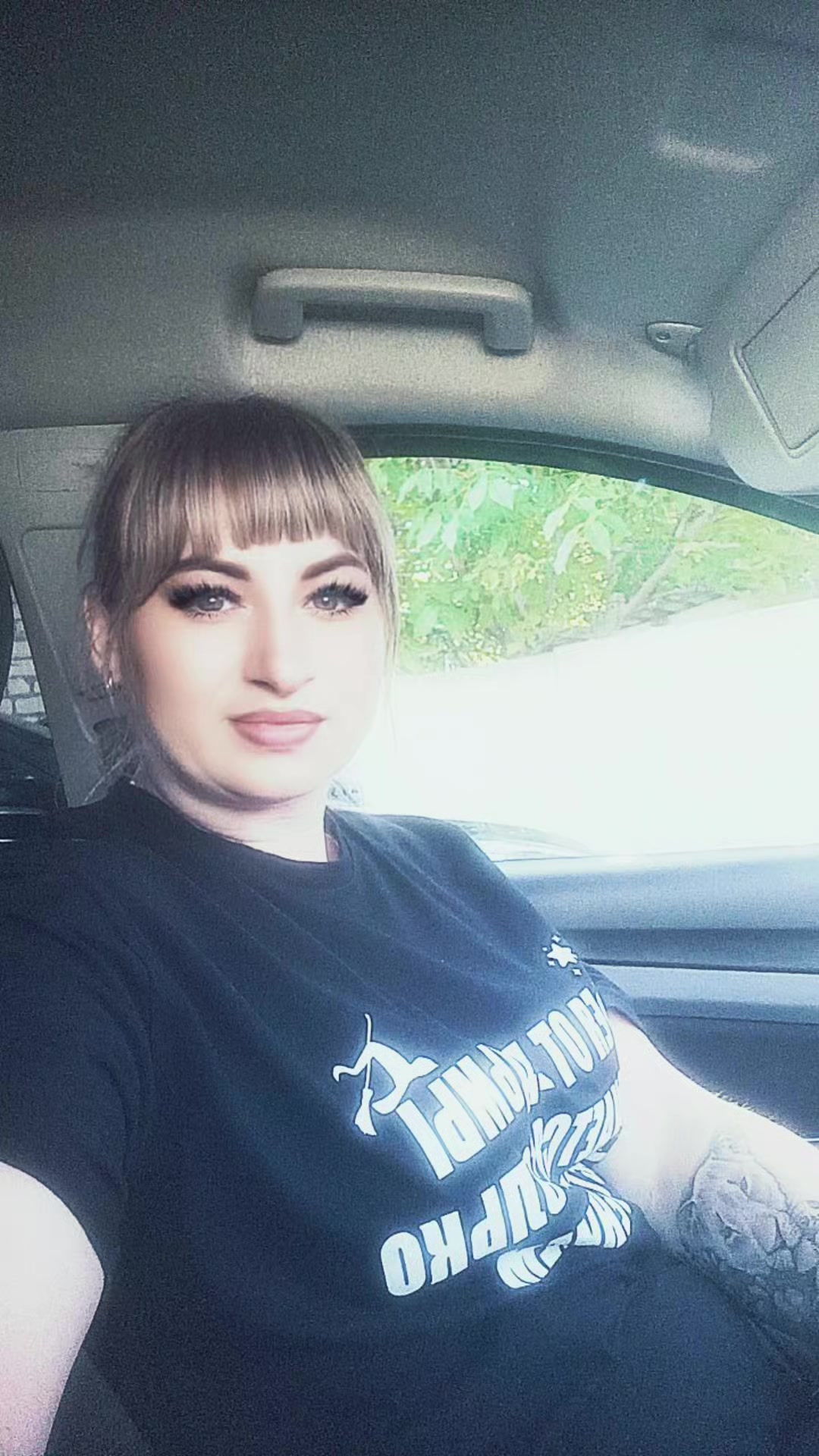 @Николаевна🫦 🇷🇺31🇷🇺🫦