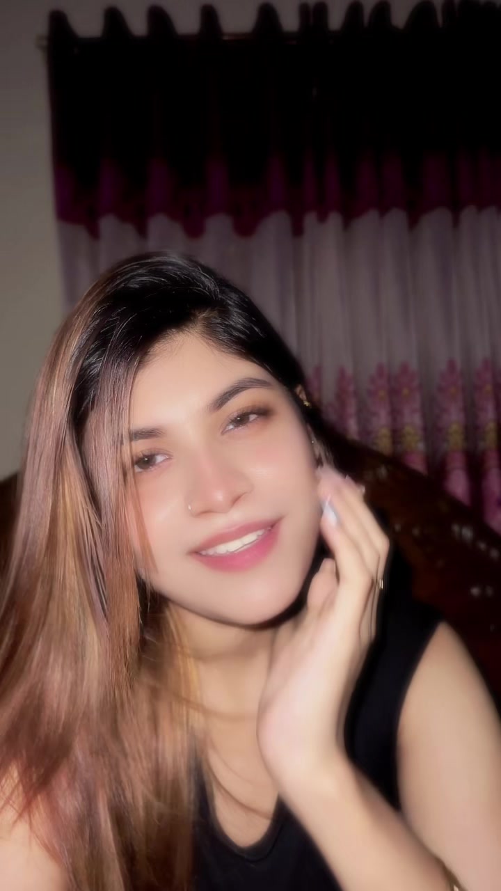 @_নিশি_🌸