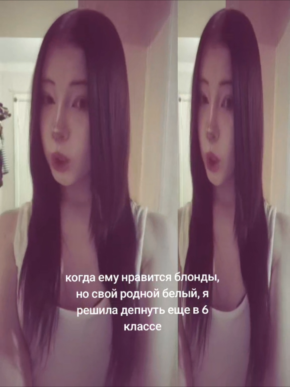 @leqwzs